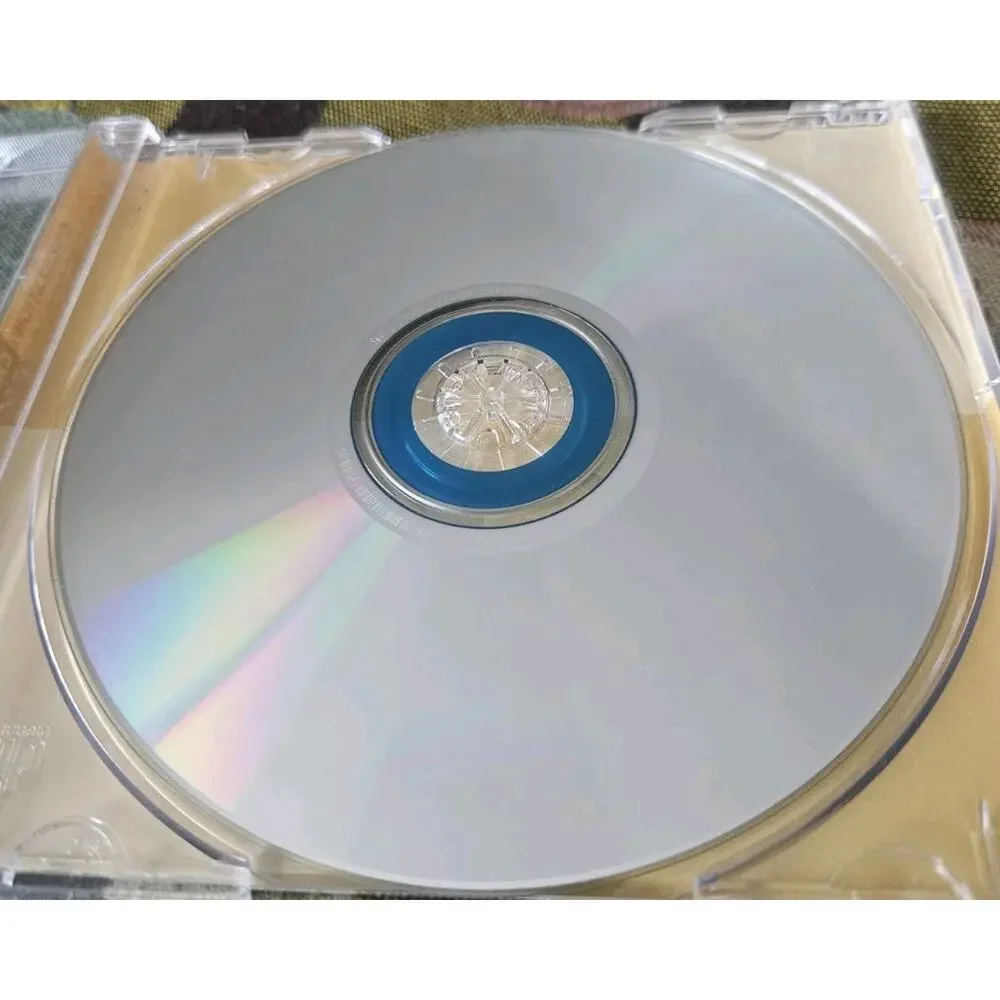 Civilization: Call to Power (PC CD-ROM, 1999, Activision, Game Only)